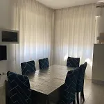 Al Mare 아파트 *