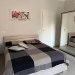 Al Mare 포르토 산텔피디오